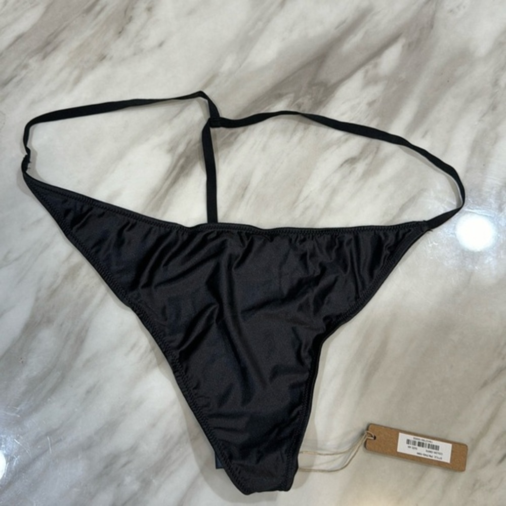 Skims size 4x